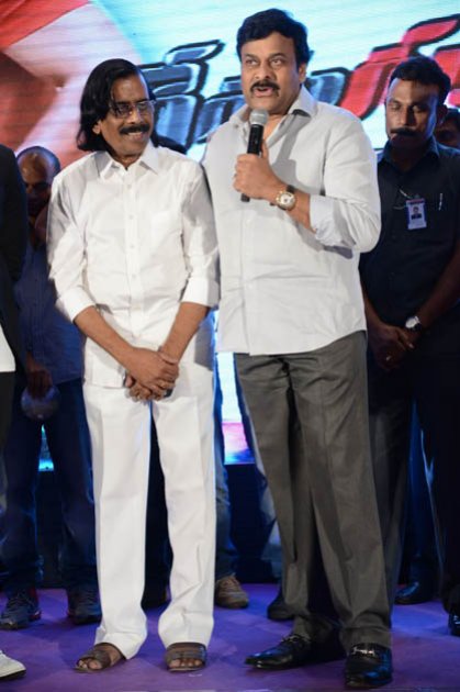 Race-Gurram-Movie-Audio-Launch